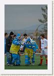 DSC_8420 benevento cassino 4-0_ridimensionare * Foto:Franco D'Addona * 334 x 500 * (45KB)